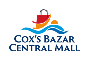 Central mall